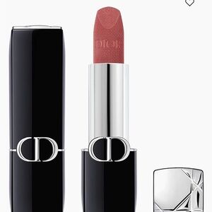 BRAND NEW! Dior Lipstick - Grace Velvet